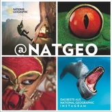 @NATGEO