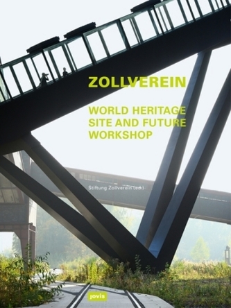 ZOLLVEREIN