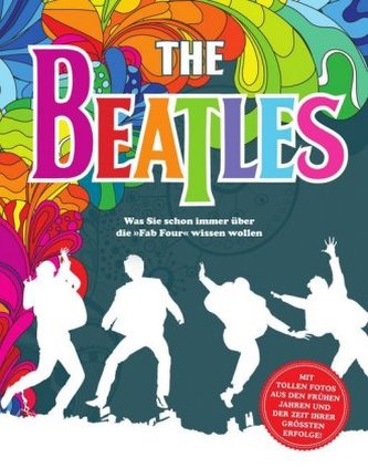 The Beatles The Beatles