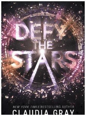 Defy the Stars