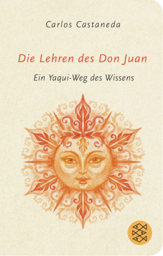 Die Lehren des Don Juan Die Lehren des Don Juan