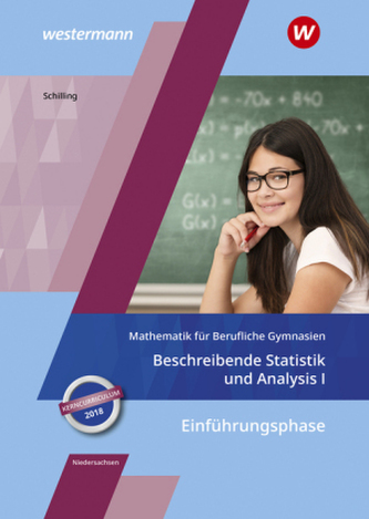 Einführungsphase, Schülerband