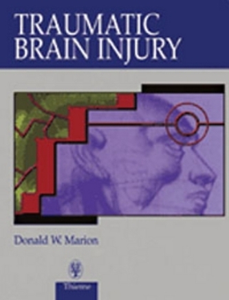 Traumatic Brain Injury Traumatic Brain Injury