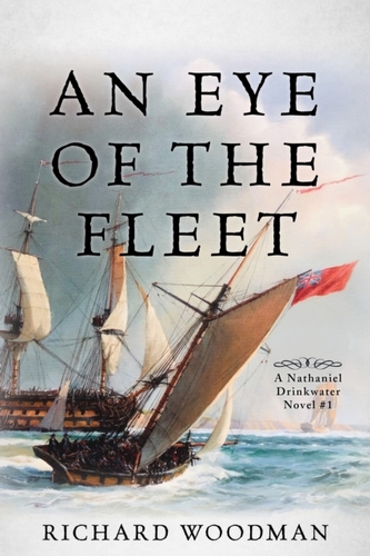 An Eye of the Fleet