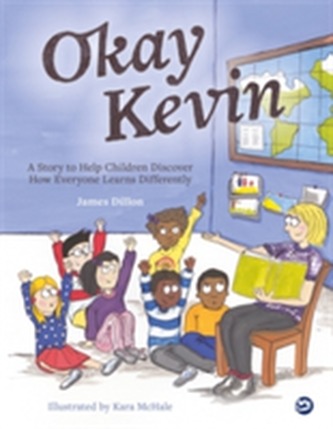 Okay Kevin
