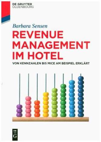 Revenue Management im Hotel