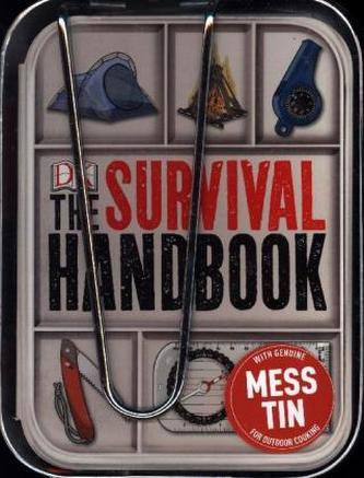The Survival Handbook
