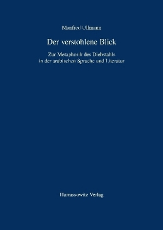 Der verstohlene Blick