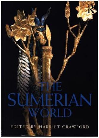 The Sumerian World
