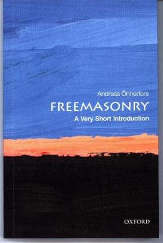 Freemasonry