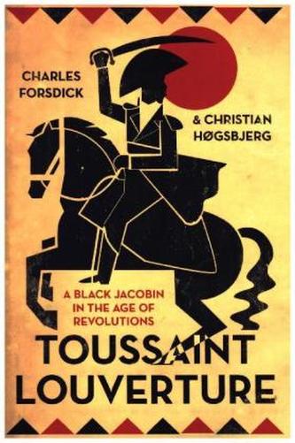 Toussaint Louverture
