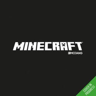 Minecraft Mobiestary