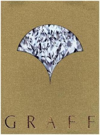 Graff