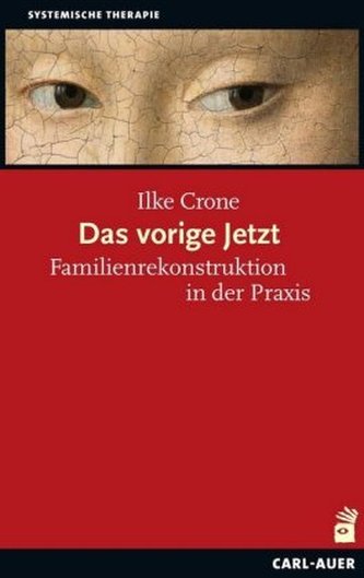 Das vorige Jetzt Das vorige Jetzt