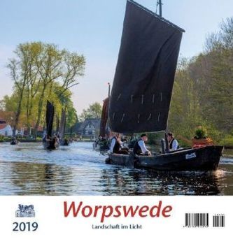 Worpswede 2019