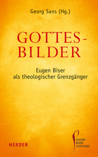 Gottesbilder Gottesbilder