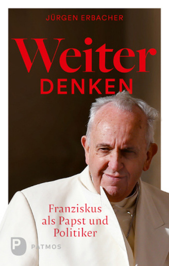Weiter denken Weiter denken