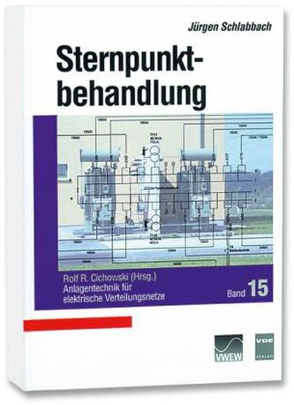 Sternpunktbehandlung