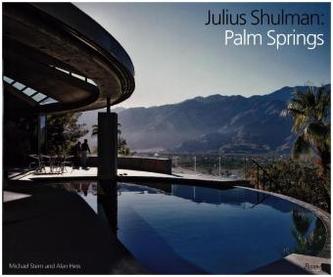 Julius Shulman