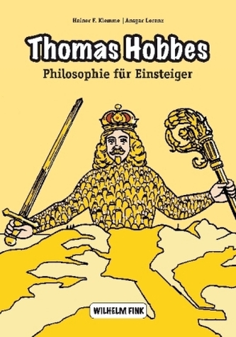 Thomas Hobbes Thomas Hobbes