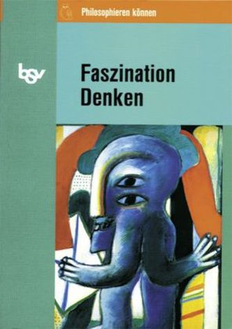 Faszination Denken