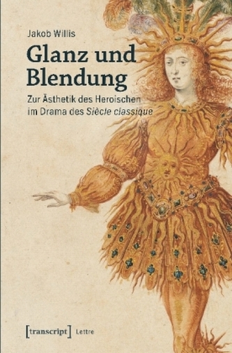 Glanz und Blendung