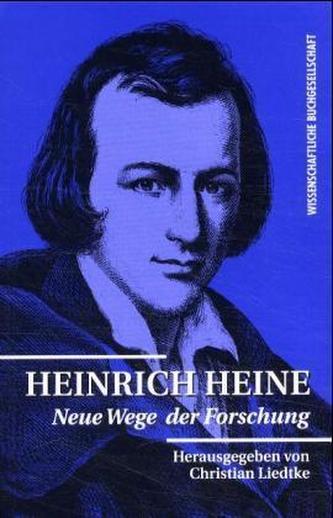 Heinrich Heine