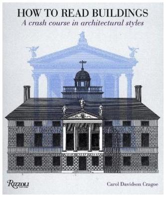 How to Read Buildings