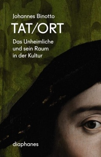 TAT/ORT