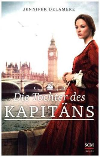 Die Tochter des Kapitäns Die Tochter des Kapitäns
