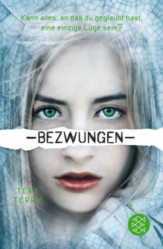 Bezwungen Bezwungen