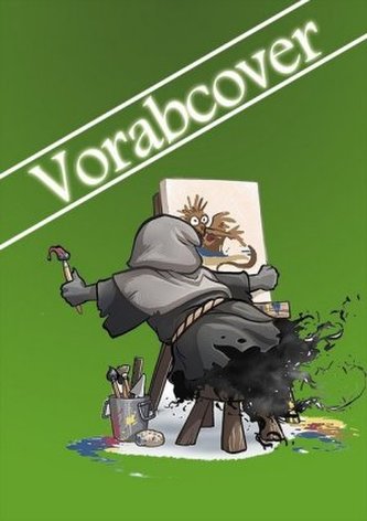 Ausbauregeln X: Wildnis