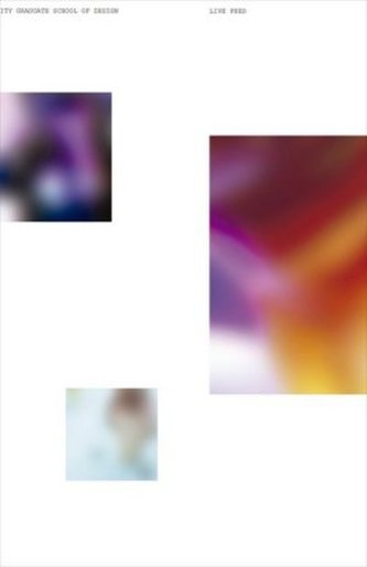 GSD Platform. Vol.10