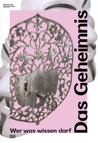 Das Geheimnis Das Geheimnis
