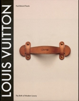 Louis Vuitton Louis Vuitton