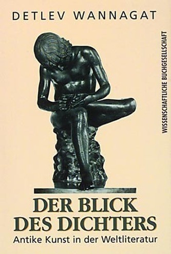 Der Blick des Dichters Der Blick des Dichters