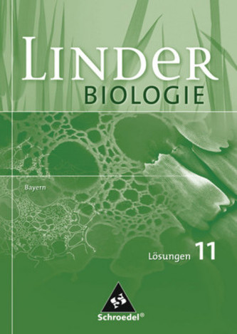 Lösungen 11
