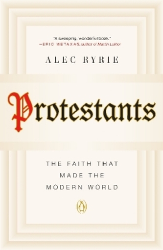 Protestants Protestants