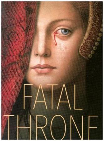 Fatal Throne Fatal Throne