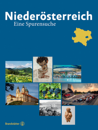 Niederösterreich Niederösterreich