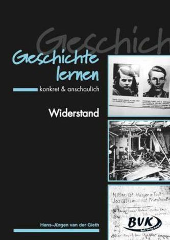 Widerstand