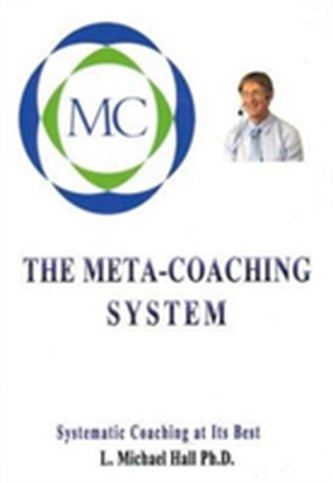 The Meta-Coaching System