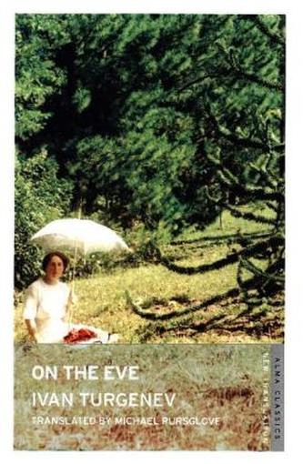 On the Eve