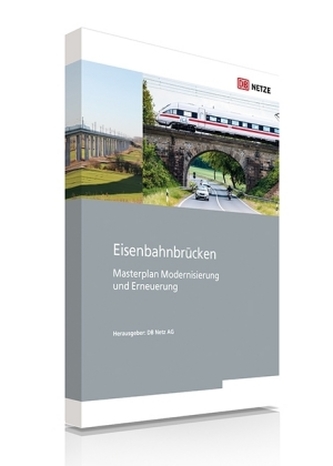 Eisenbahnbrücken