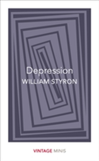 Depression