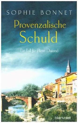 Provenzalische Schuld Provenzalische Schuld