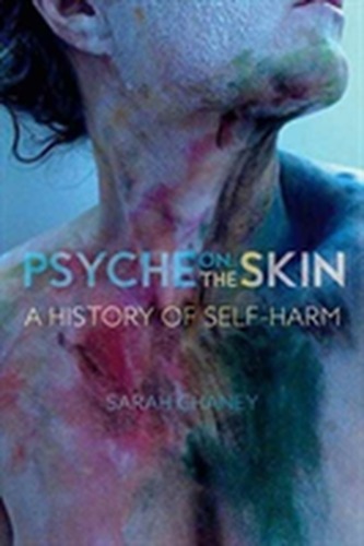Psyche on the Skin Psyche on the Skin