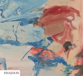 Willem de Kooning