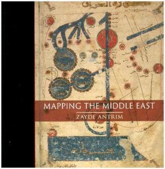 Mapping the Middle East Mapping the Middle East