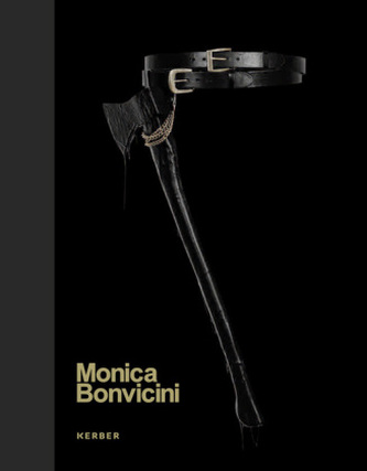Monica Bonvicini